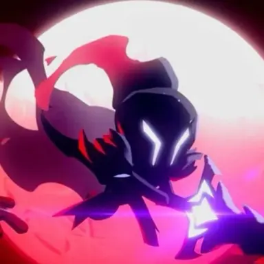 Profile image of 사솔