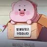 Profile image of 돼지