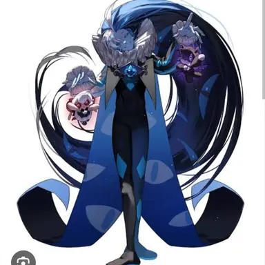 Profile image of 쉐밀