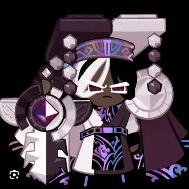 Profile image of 다카