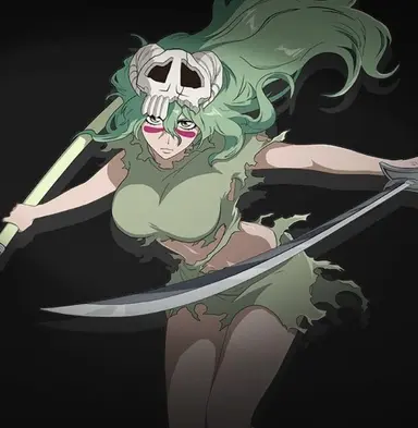Profile image of ネリエル