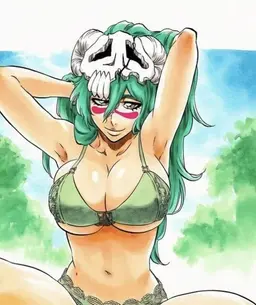 Profile image of ネリエル