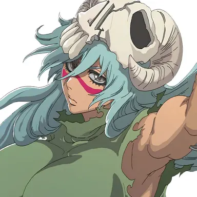 Profile image of ネリエル