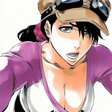 Profile image of 鰻屋 育美