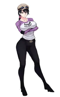 Profile image of 鰻屋 育美