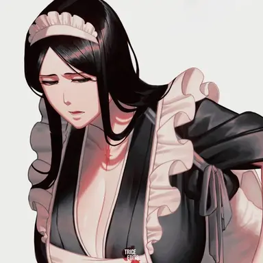 Profile image of 卯の花 烈