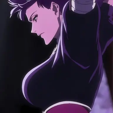 Profile image of 涅 ネム