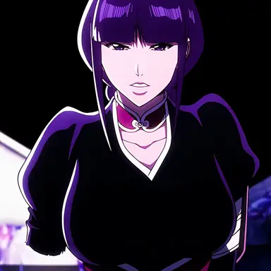 Profile image of 涅 ネム