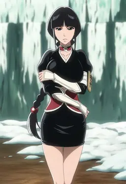 Profile image of 涅 ネム