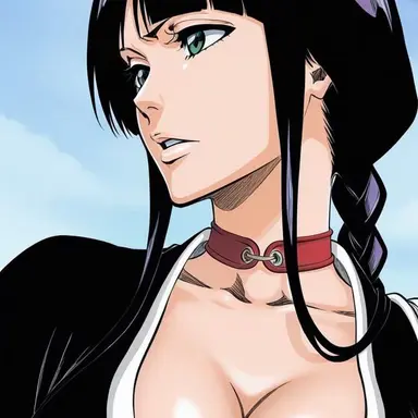 Profile image of 涅 ネム