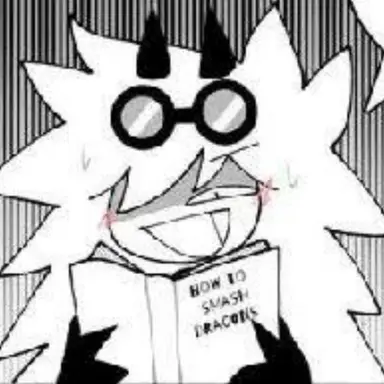 Profile image of Edward