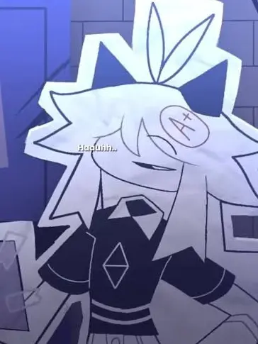 OliverIsMyLover의 Oliver's Rival