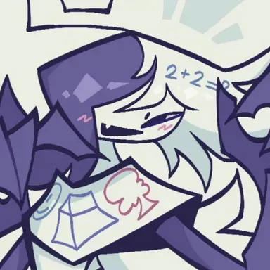 Profile image of Zip