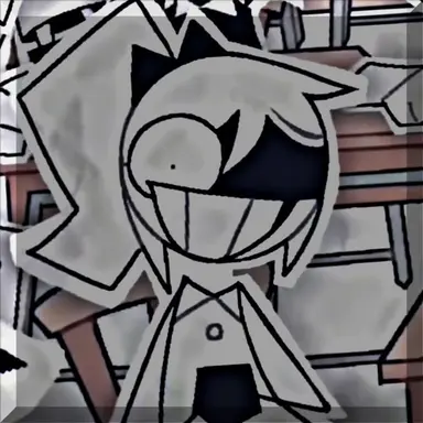 Profile image of Riley
