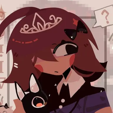 Profile image of Alice