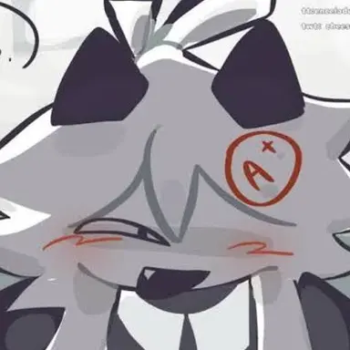 Profile image of Oliver