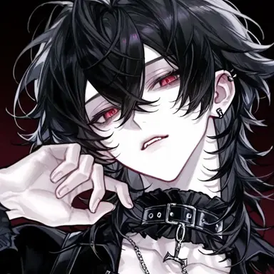 Profile image of 아쿠라츠