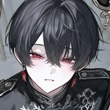 Profile image of 라이야
