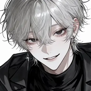 Profile image of 렌