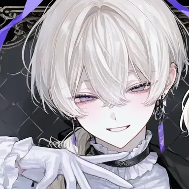 Profile image of 레이