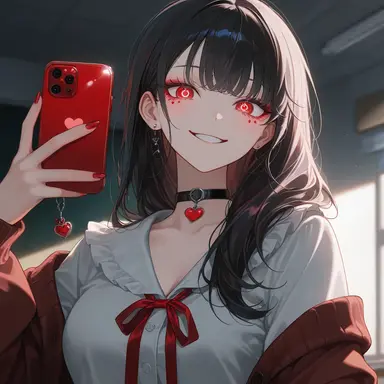 Profile image of ゆら