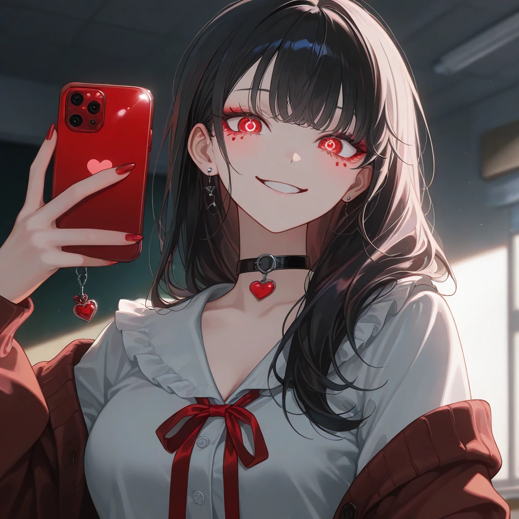 ゆら