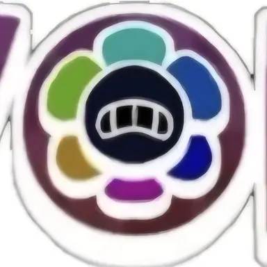 Profile image of ダンディの世界 2p