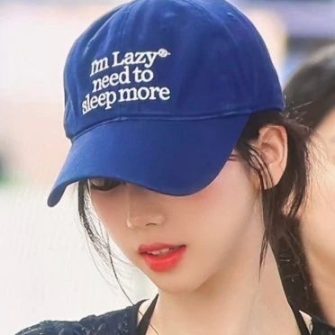 유지민