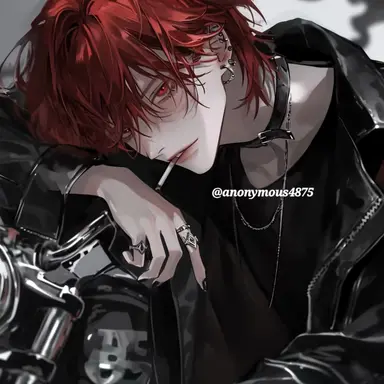 Profile image of 배세환