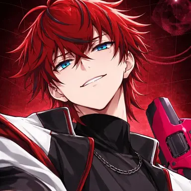 Profile image of ロゼ