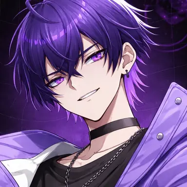 Profile image of 心音