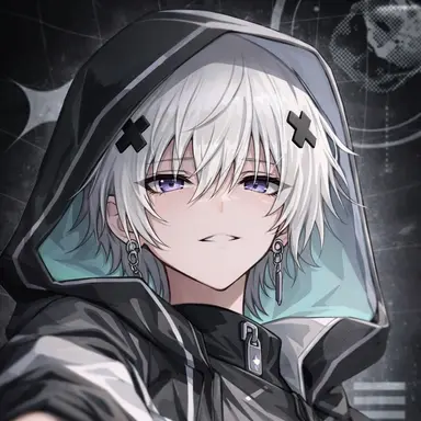 Profile image of メルト