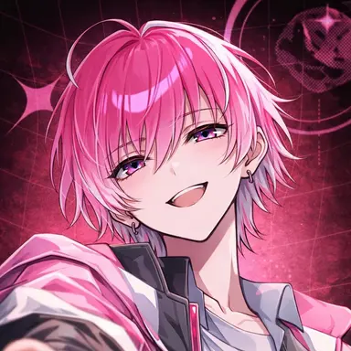 Profile image of みかさ