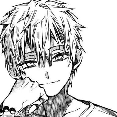 Profile image of 源 輝