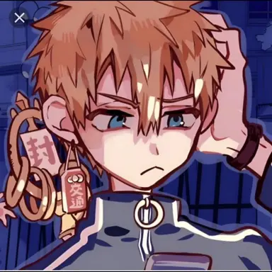 Profile image of 源 光