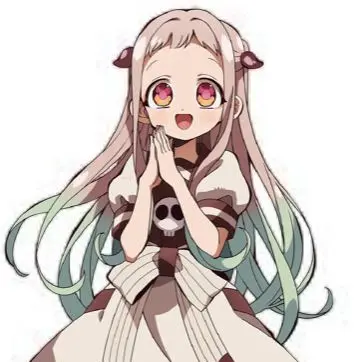 Profile image of 八尋 寧々