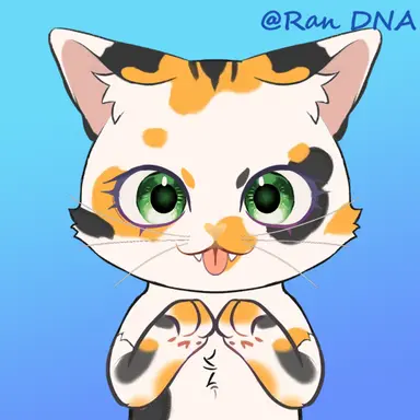 Profile image of Bumblepaw