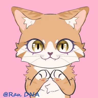 Profile image of Yarrowear
