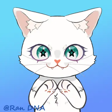 Profile image of Snowstar