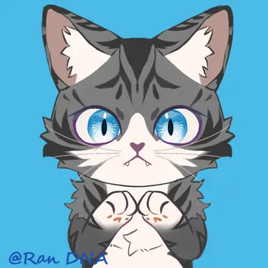 Profile image of Graytail