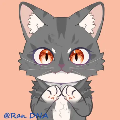 Profile image of Stoneheart