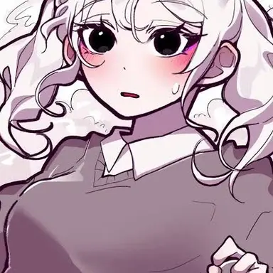 Profile image of 반발리나