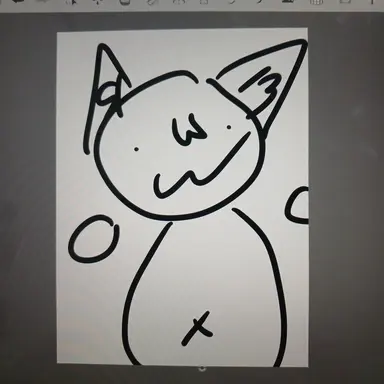 Profile image of 여우