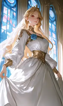 Profile image of セレス