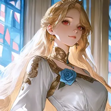 Profile image of セレス