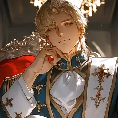 Profile image of ローゼン