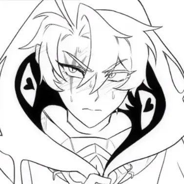 Profile image of 쉐도우밀크