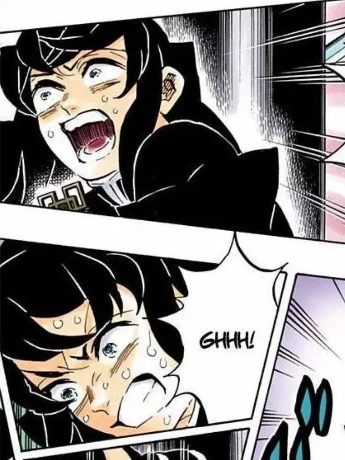 Naralovespuppyd의 Save muichiro and genya please
