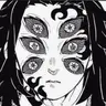 Profile image of kokushibo