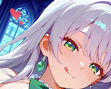 Profile image of 蒼奈